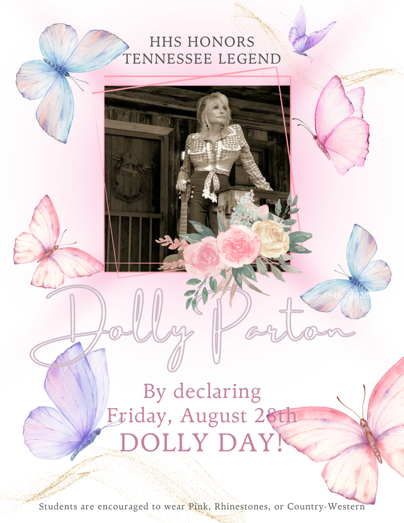 Dolly