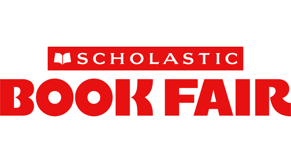 book fair flyer