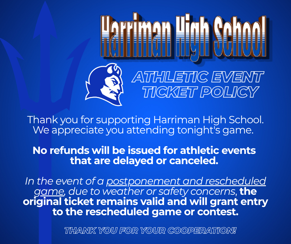 Athletics