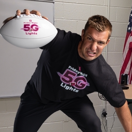 gronk