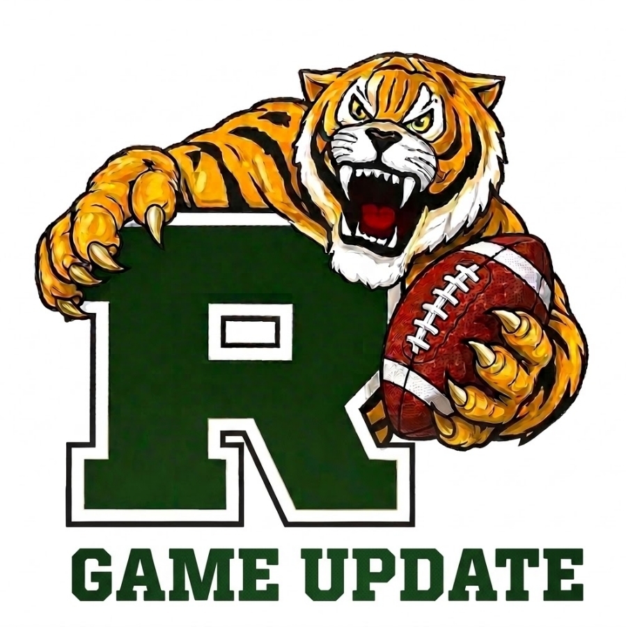 game update