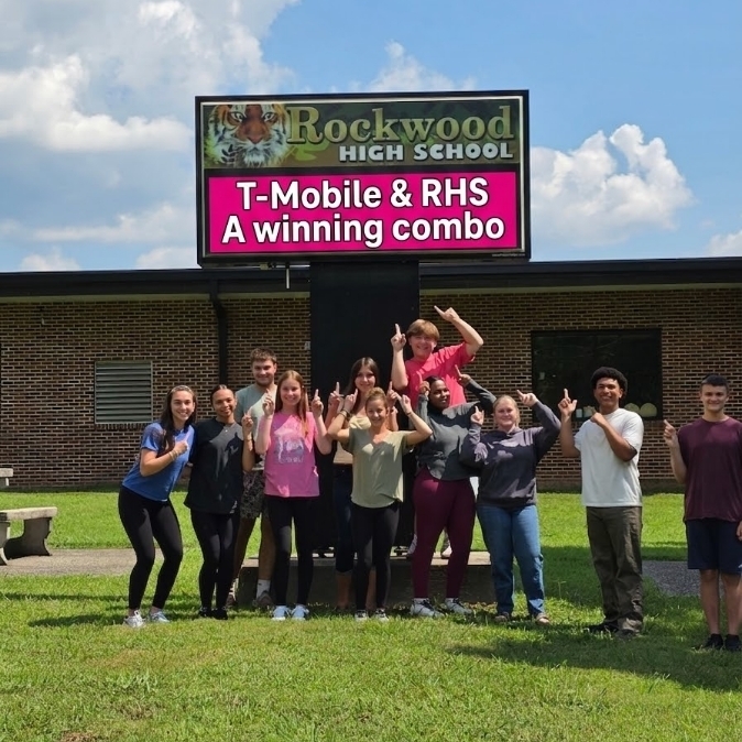 t-mobile