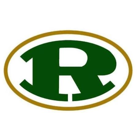 RHS