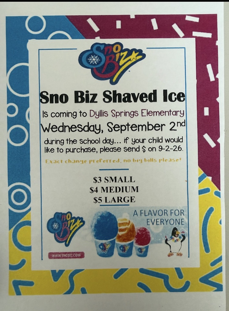 Sno Biz
