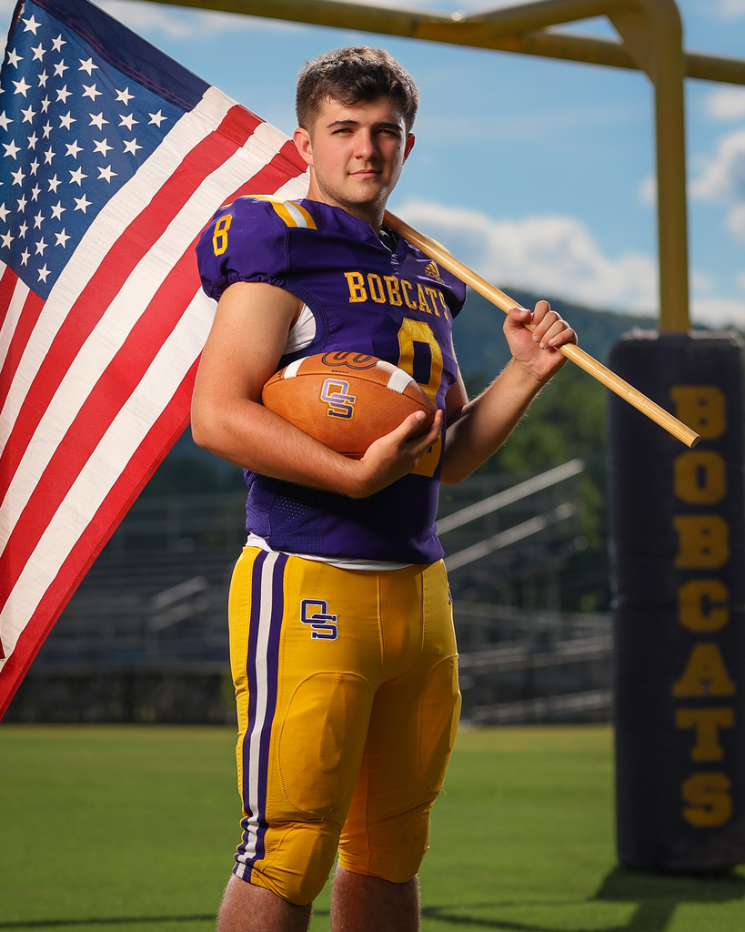 picture of Bryson