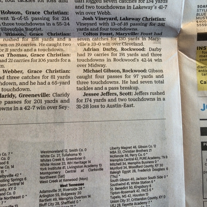 PrepXtra 