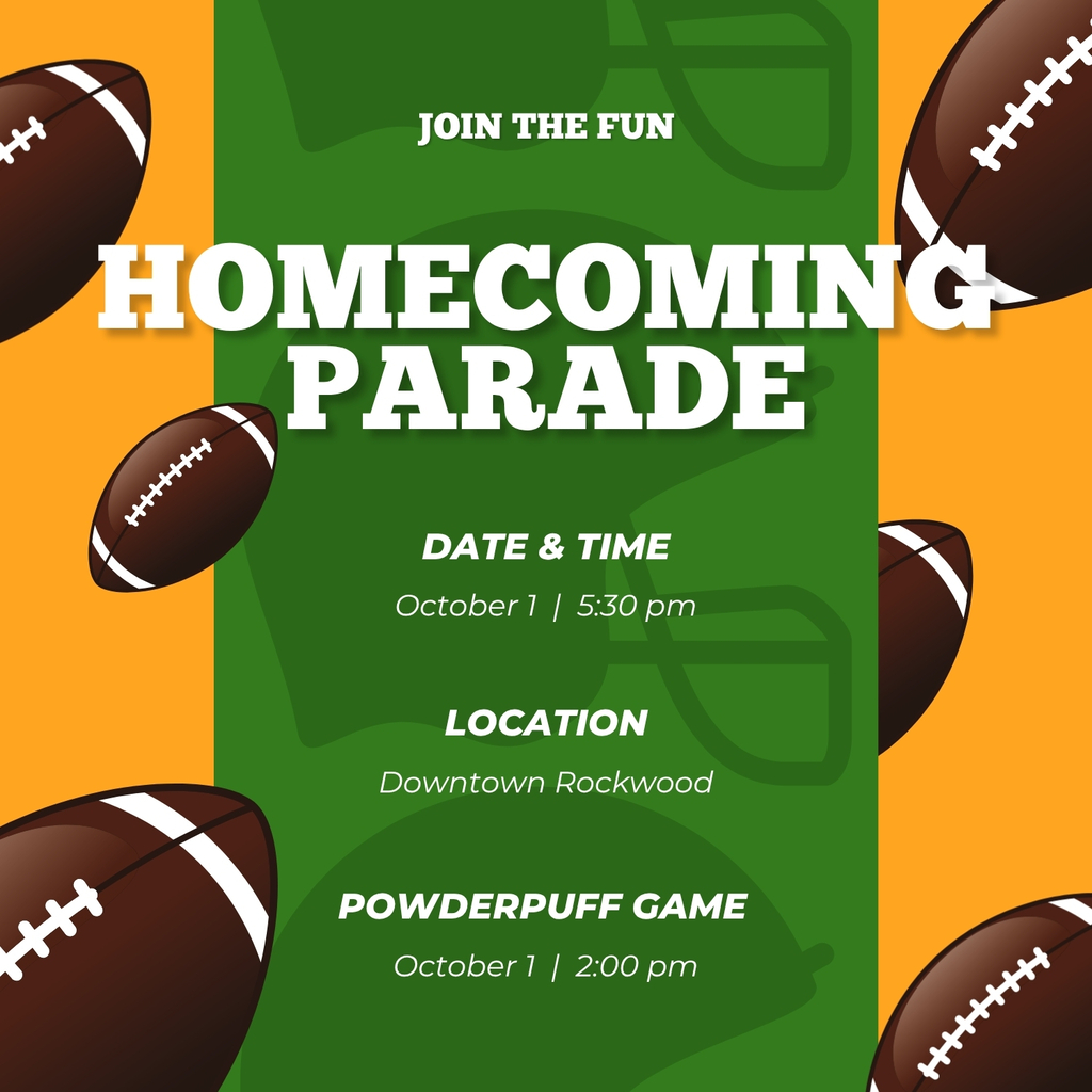 homecoming
