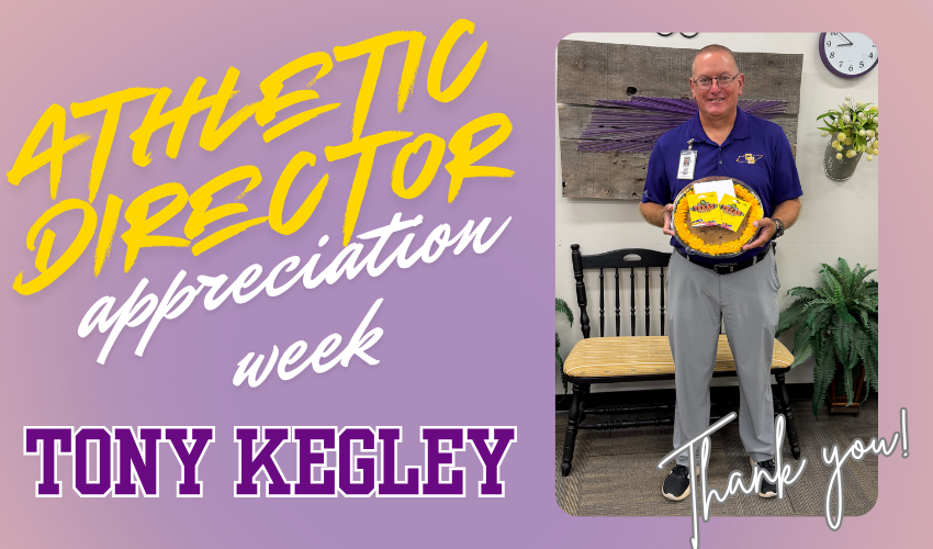picture of Kegley