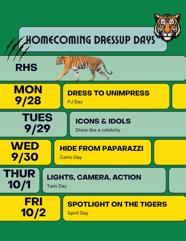 homecoming