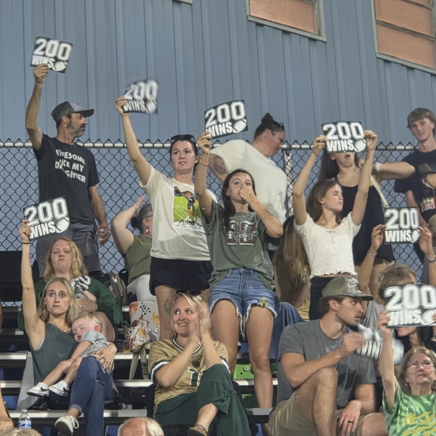 200 - 1