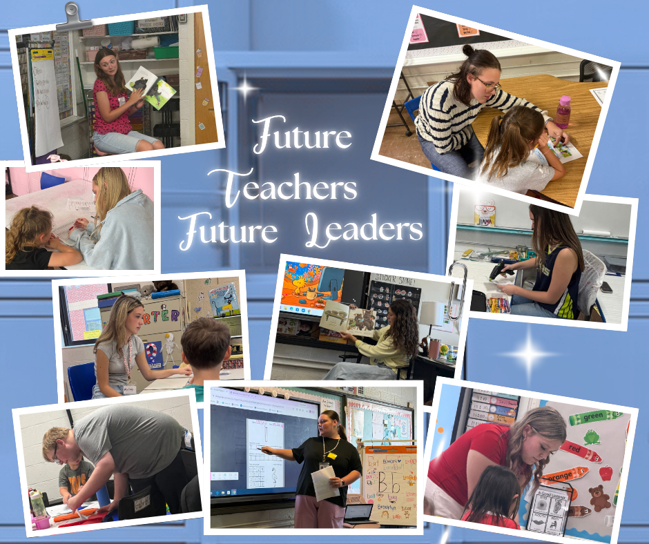 TAP