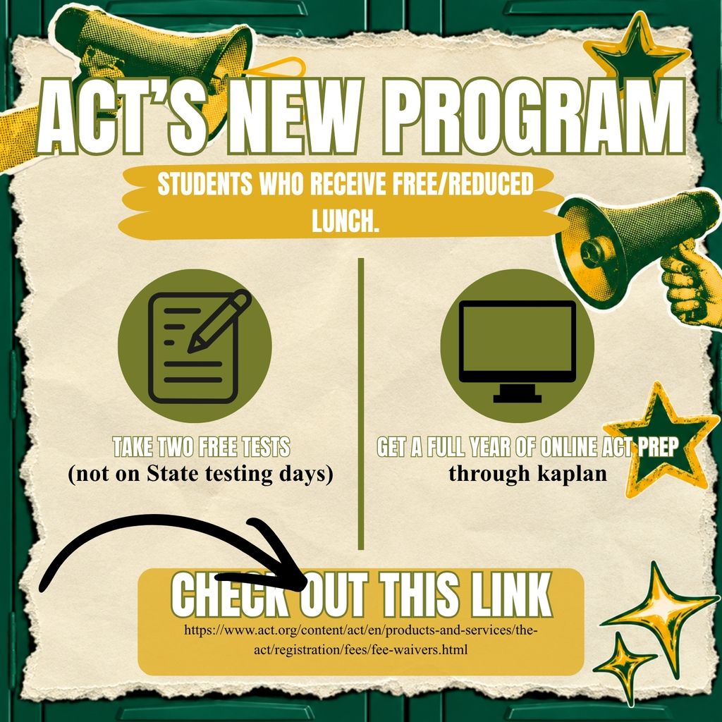 act