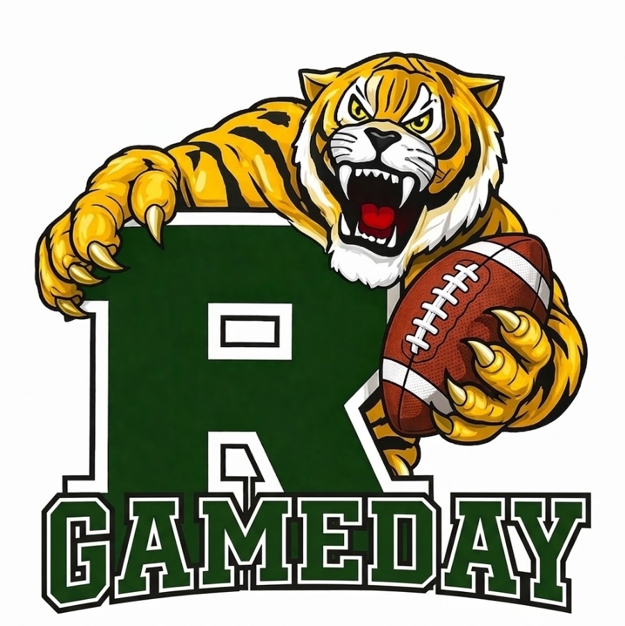 gameday