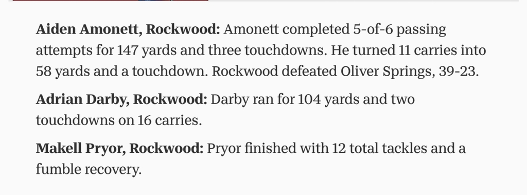PrepXtra