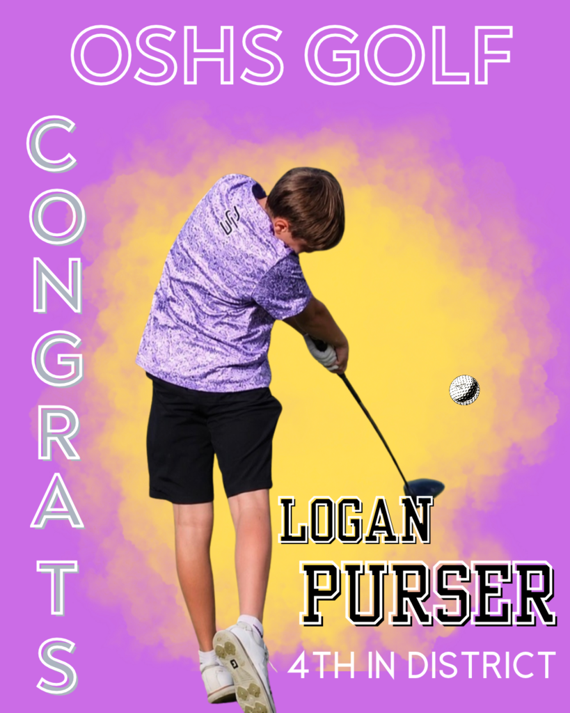picture of Logan