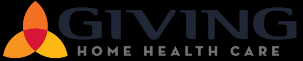 givinghhc