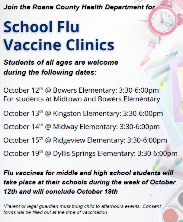 Flu-Clinic-2026