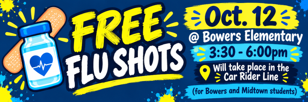 Have you had a flu shot?