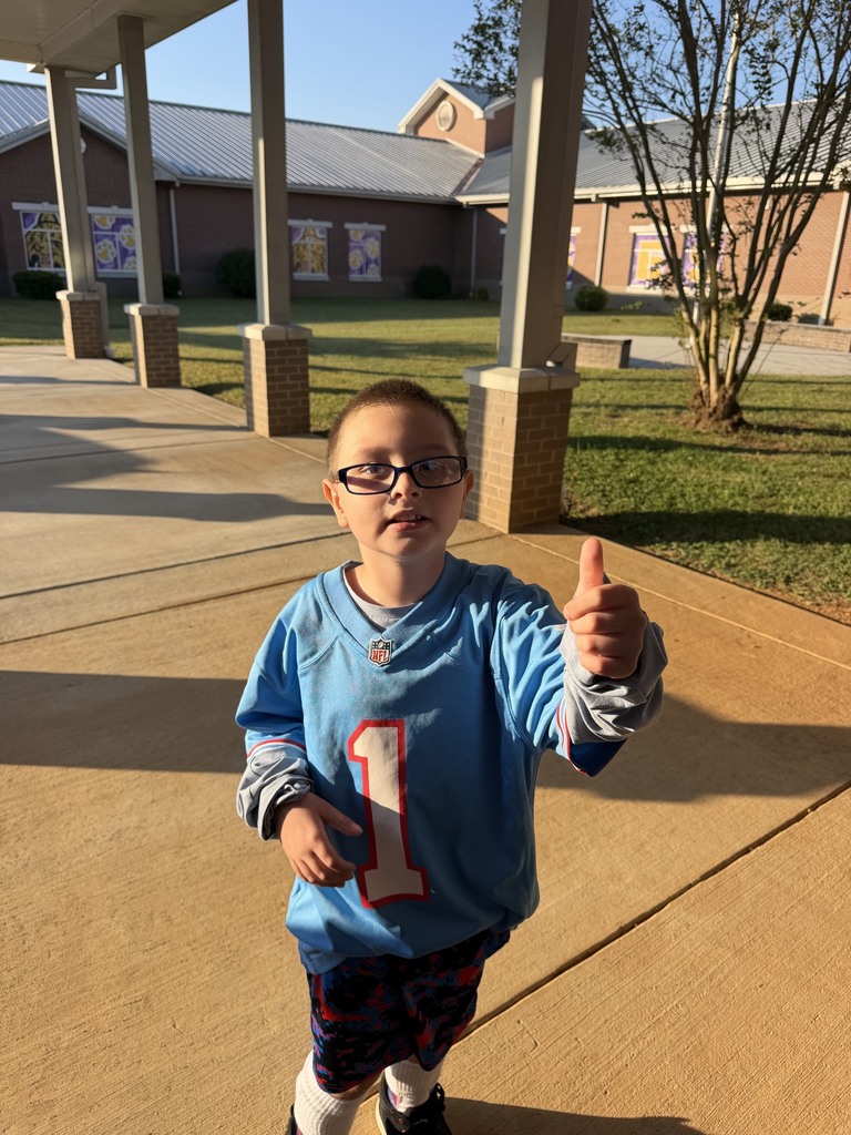 Special Olympics Send Off