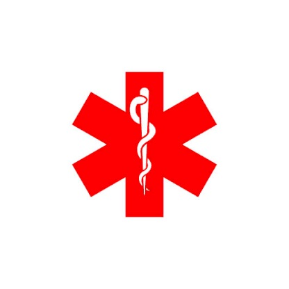 medical emergency