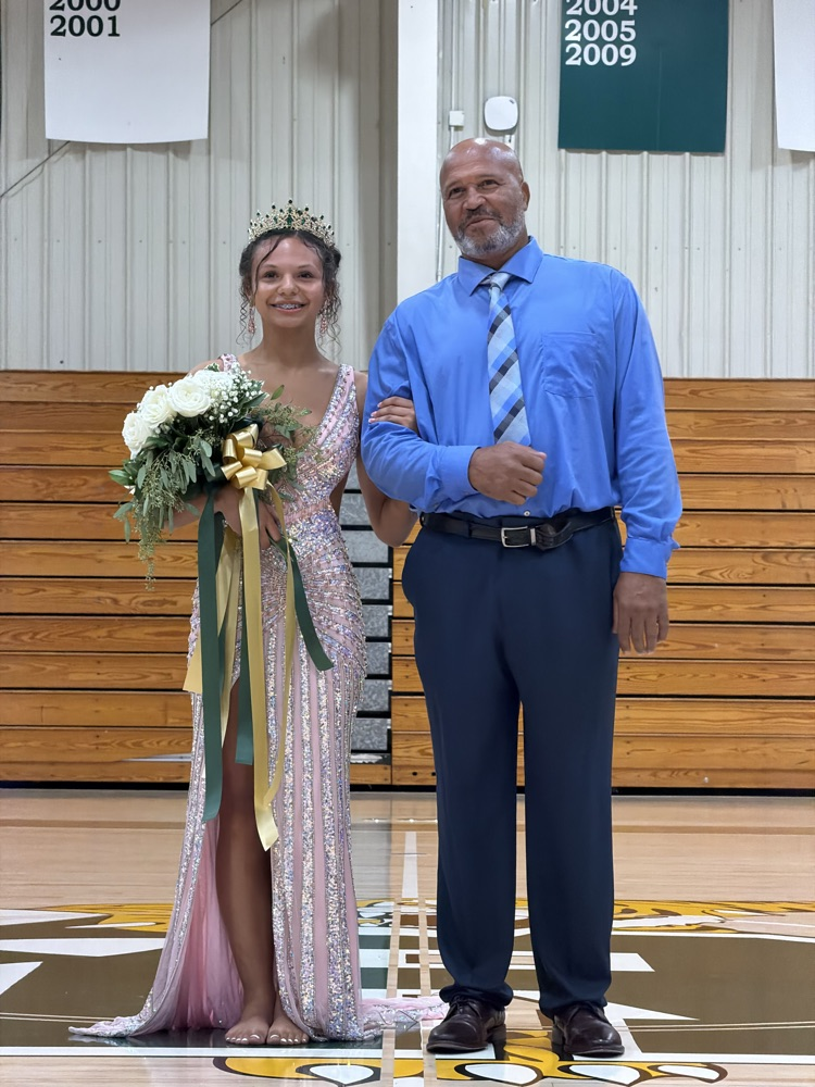 hoco