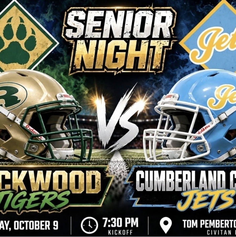 seniors