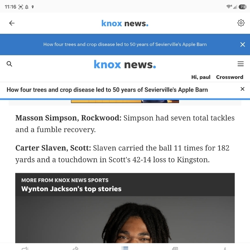 Simpson 