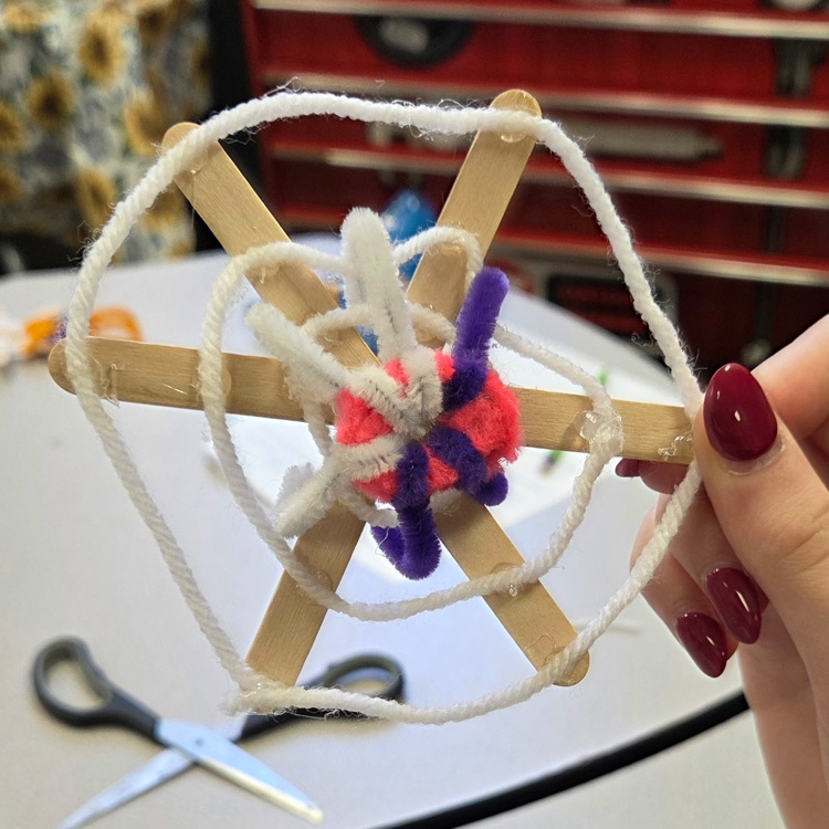 stem