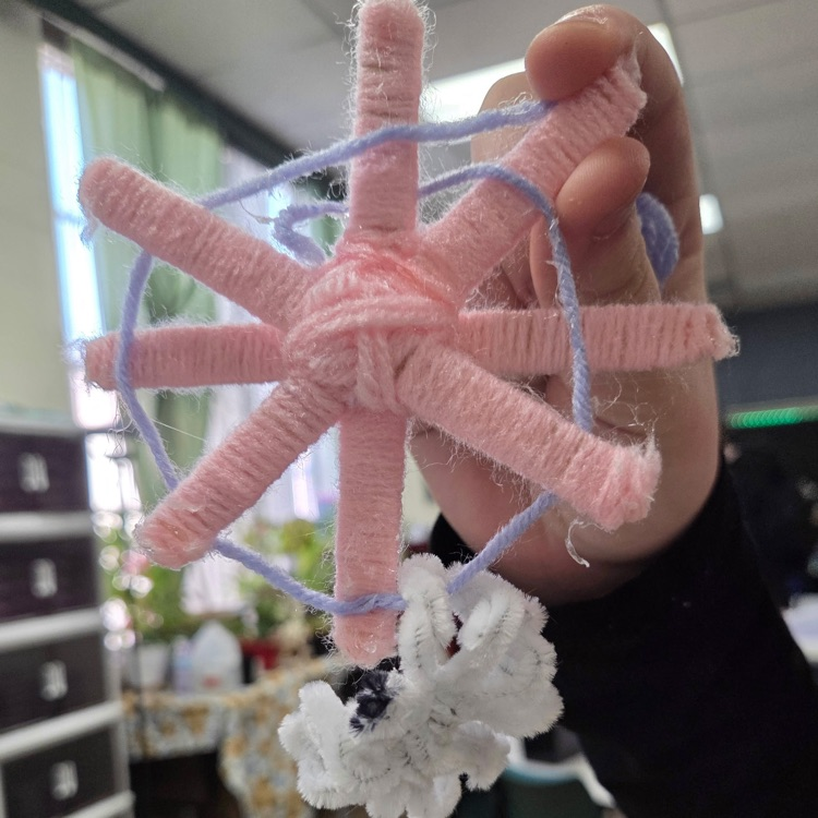 stem