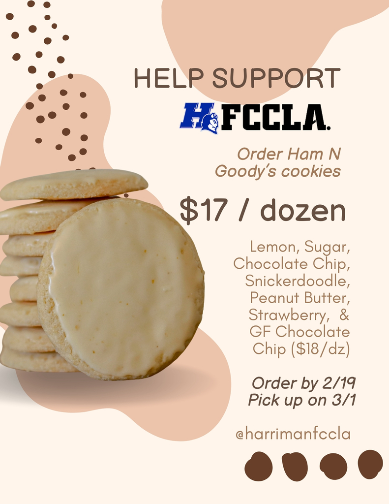 FCCLA