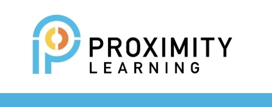 Virtual School