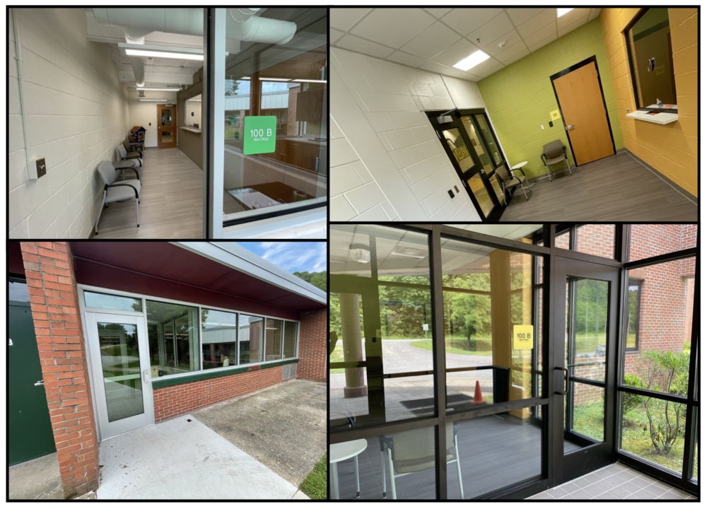 News | Roane County Schools