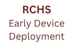 Devices