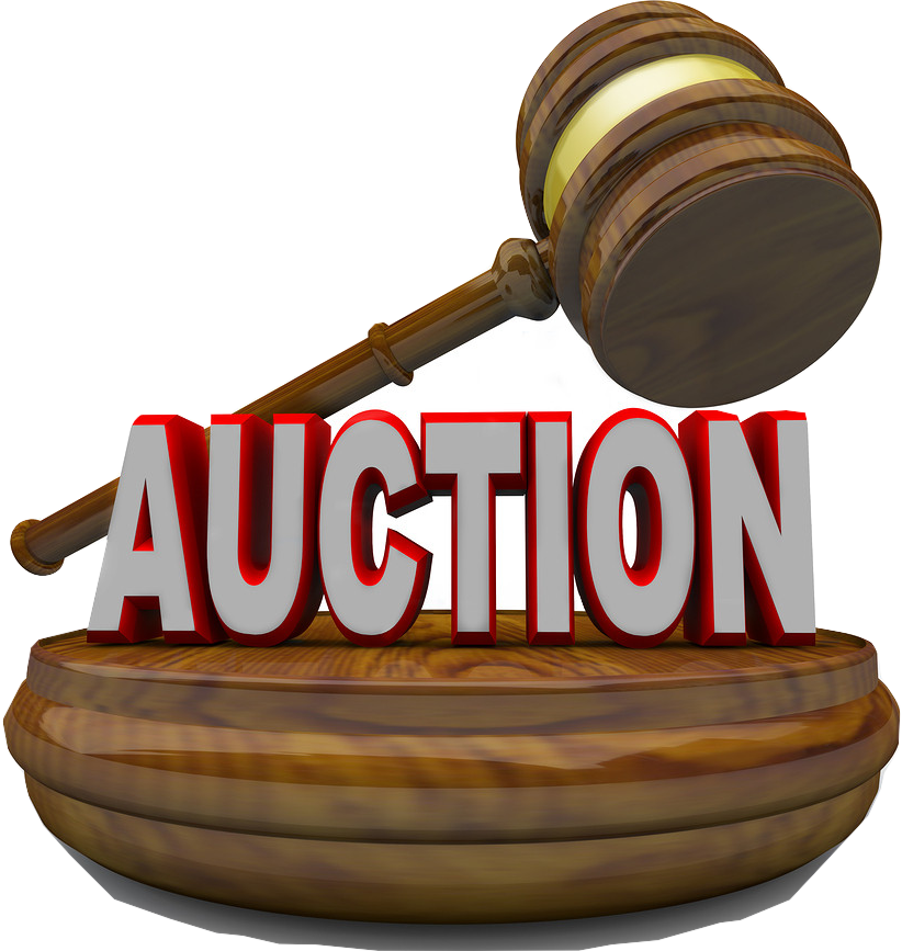 Auction