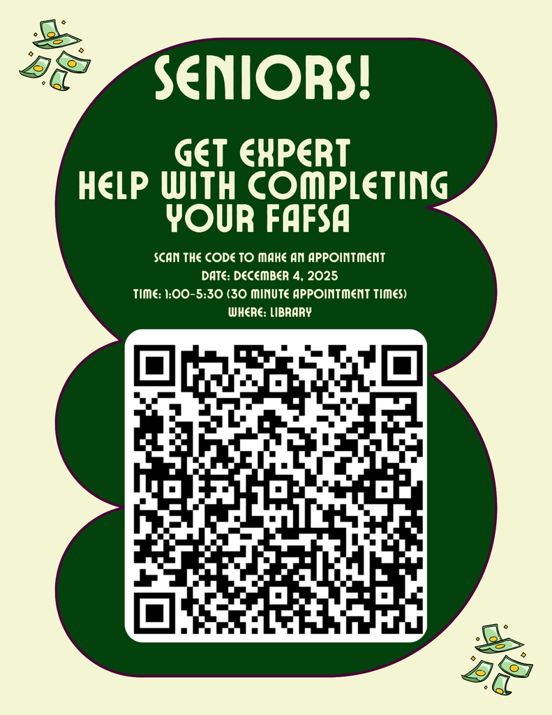 Get expert help with completing your FAFSA