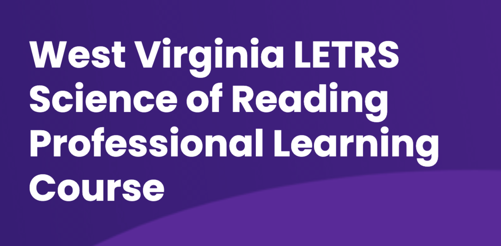 Screenshot 2025-11-26 at 7