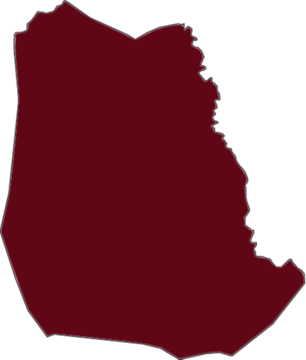 Roane County Outline