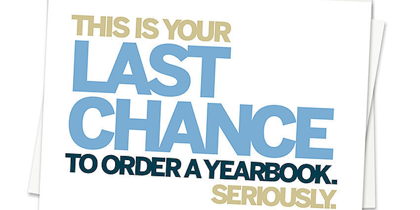 last_chance_yearbook