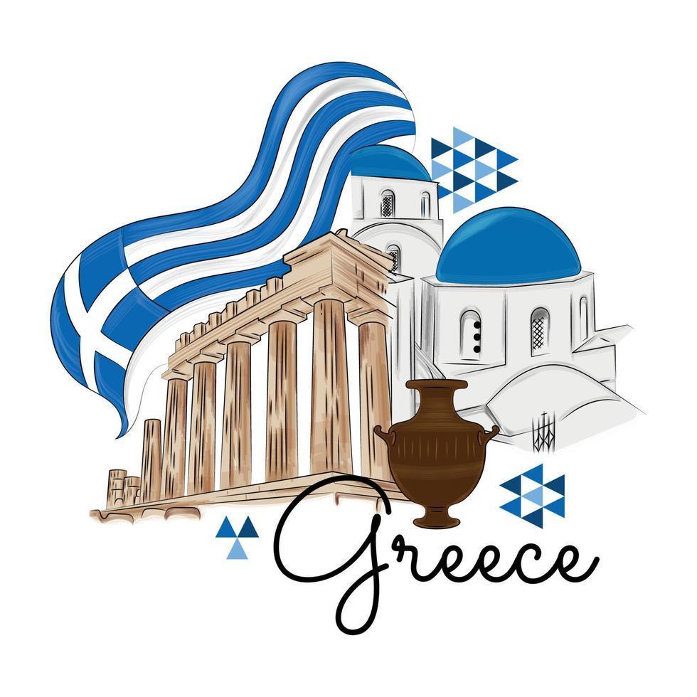 greece