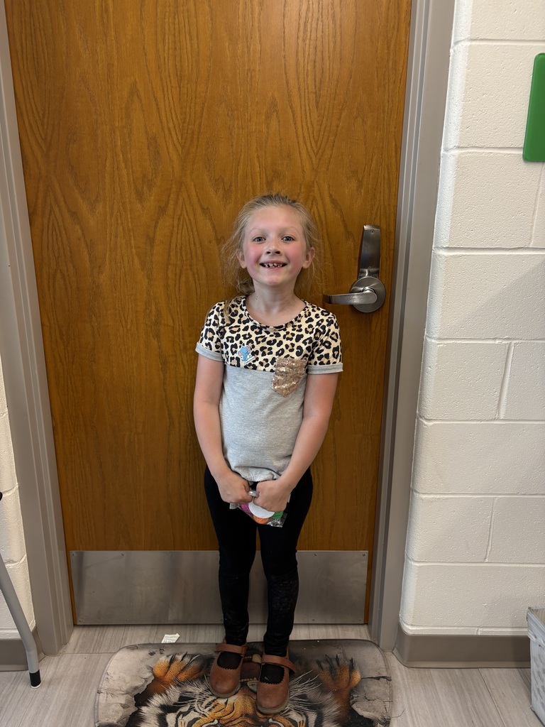 What does grandpa Joe give to Charlie? A dime Congratulations to Evelyn Truman
