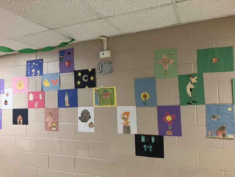 art