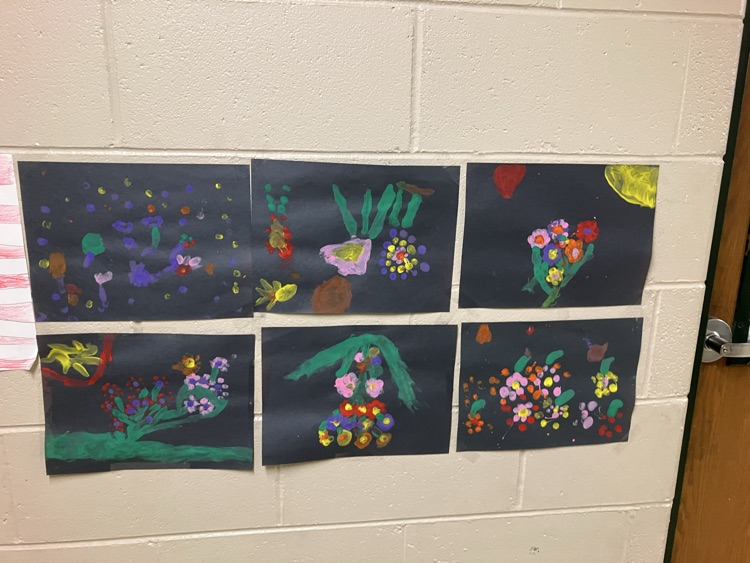 art