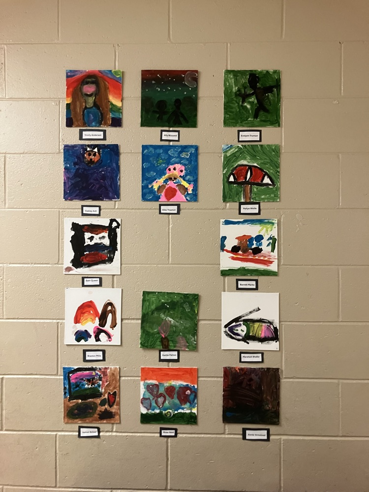art