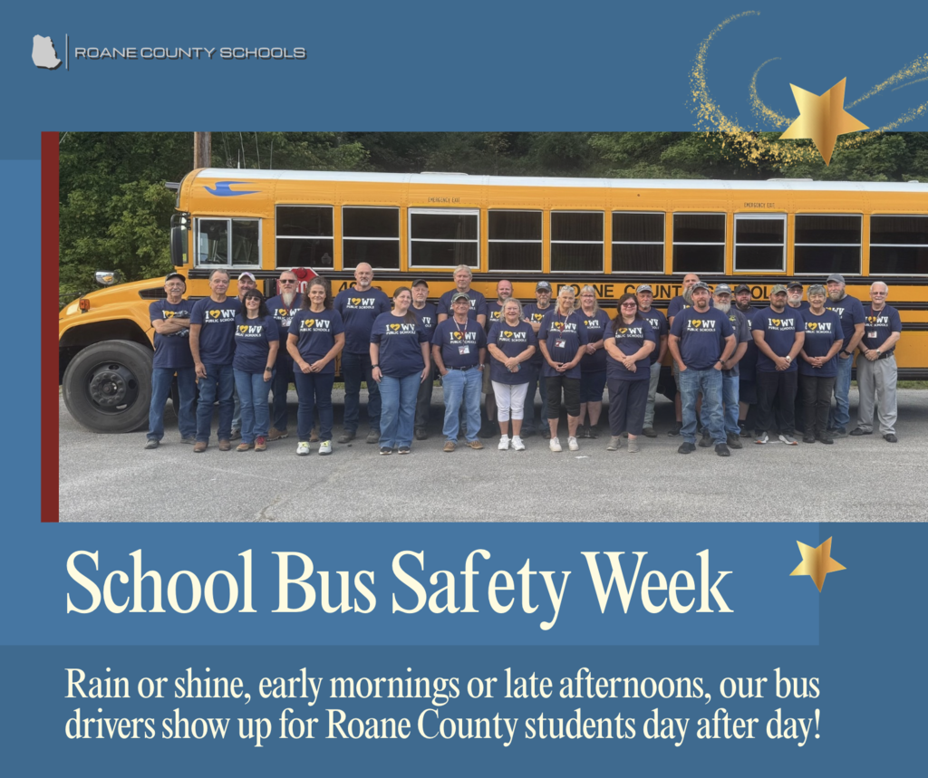 bus drivers