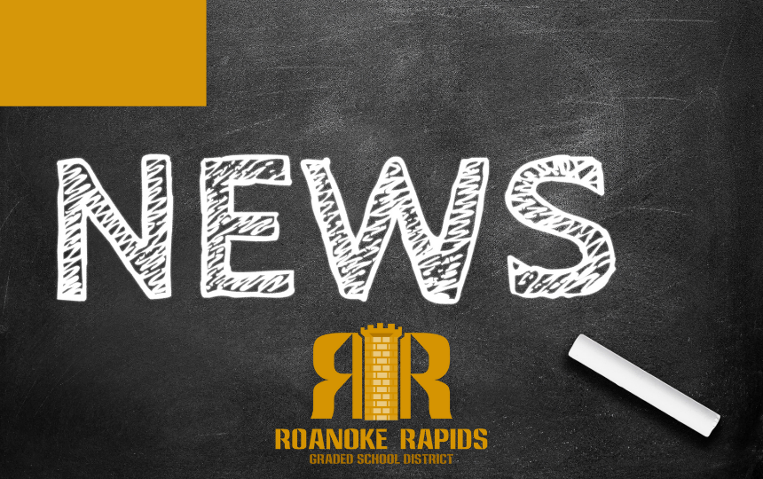 board of education news