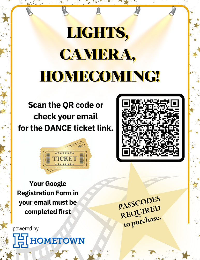 Homecoming
