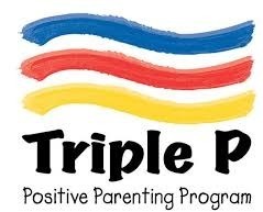 triple p