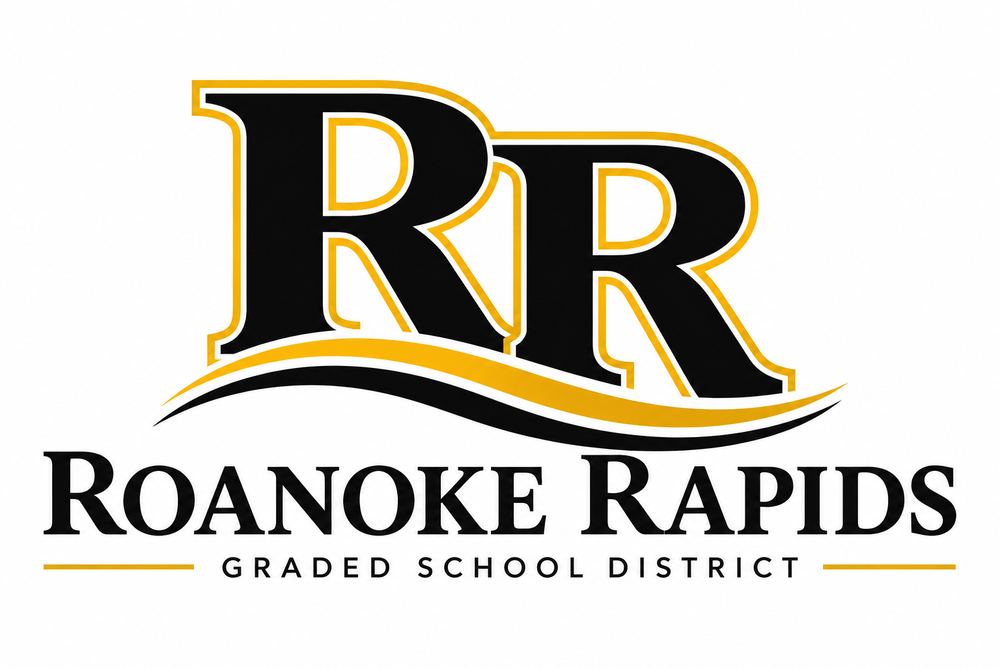 Roanoke Rapids Graded School District
