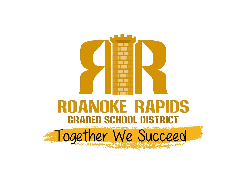 rrgsd