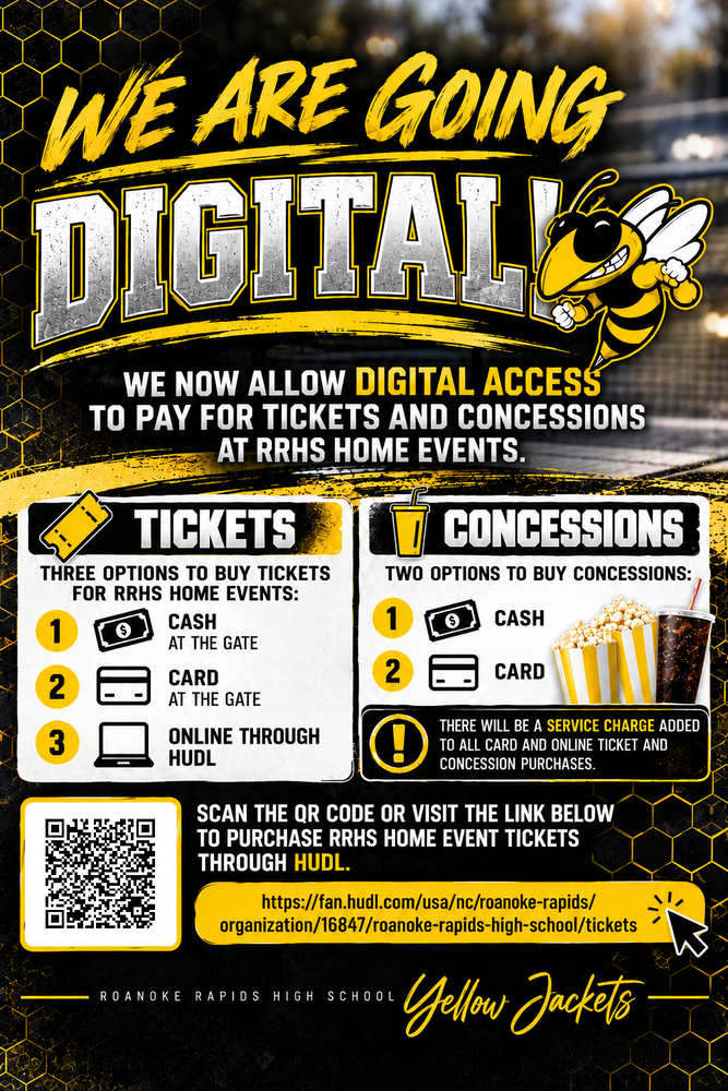 RRHS Digital